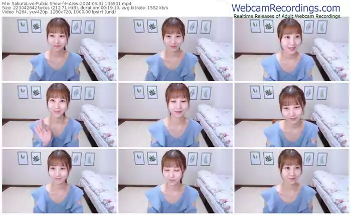 sakuralive-maisw-05-31-2024-13-55-01