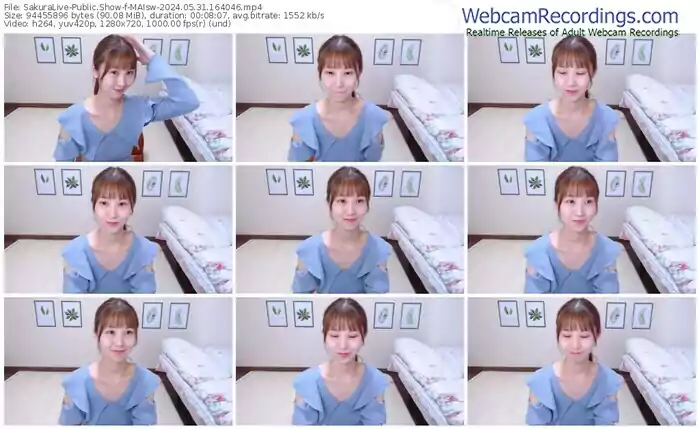 sakuralive-maisw-05-31-2024-16-40-46