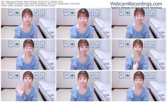 sakuralive-maisw-05-31-2024-18-33-51