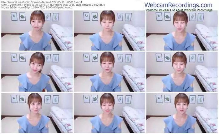 sakuralive-maisw-05-31-2024-18-56-10