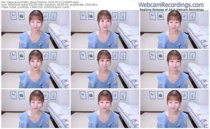sakuralive-maisw-05-31-2024-19-59-55