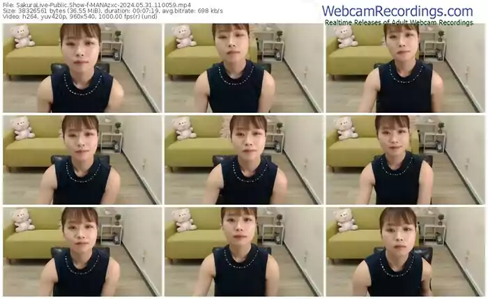 sakuralive-manazxc-05-31-2024-11-00-59
