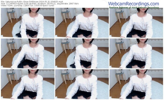 sakuralive-meimee-05-31-2024-05-48-25