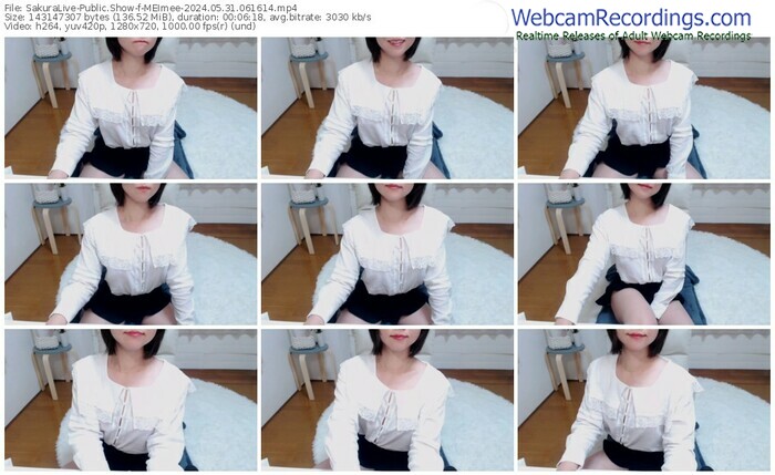 sakuralive-meimee-05-31-2024-06-16-14