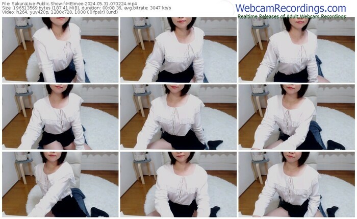 sakuralive-meimee-05-31-2024-07-02-24