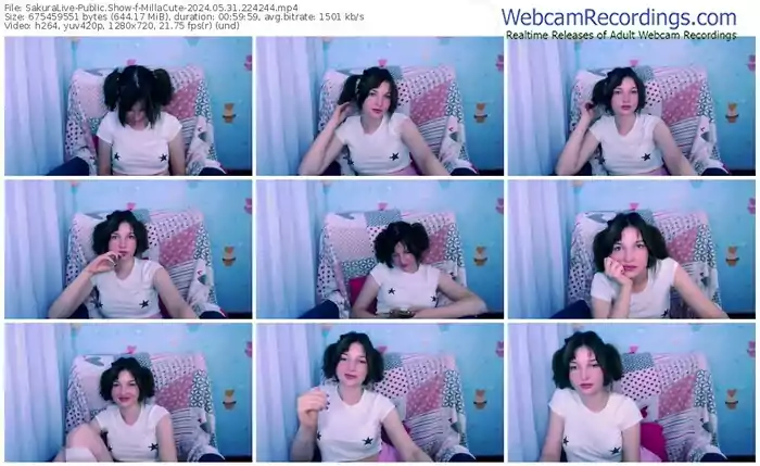 sakuralive-millacute-05-31-2024-22-42-44