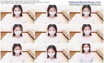 sakuralive-riaumi-05-31-2024-15-12-43