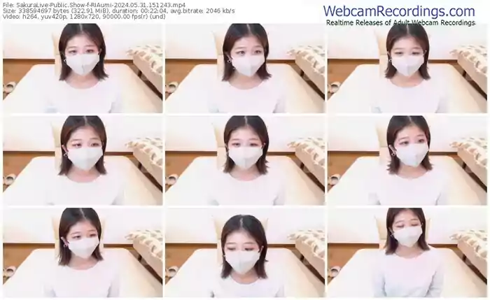 sakuralive-riaumi-05-31-2024-15-12-43