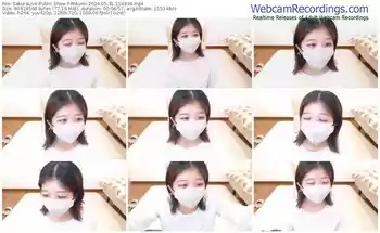 sakuralive-riaumi-05-31-2024-15-49-34