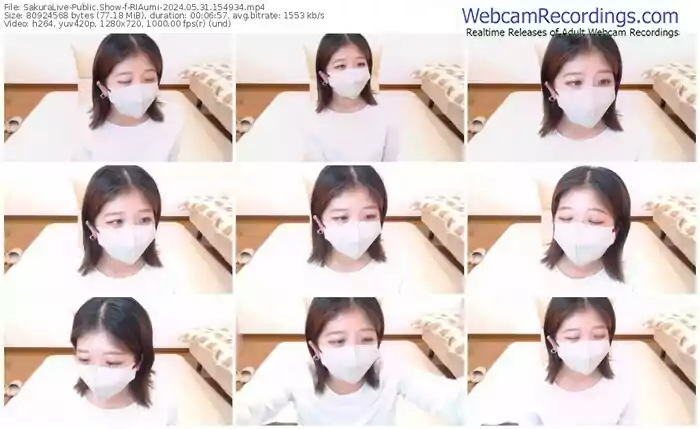 sakuralive-riaumi-05-31-2024-15-49-34