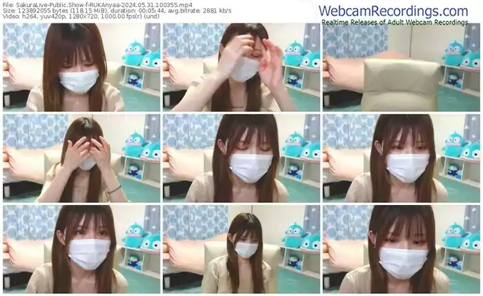 sakuralive-rukanyaa-05-31-2024-10-03-55