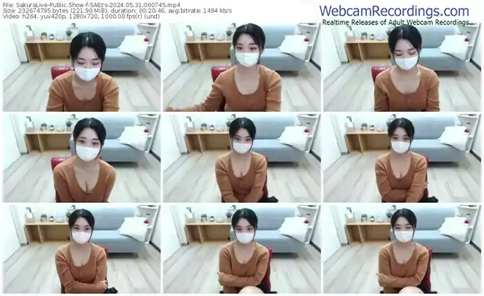 sakuralive-saezs-05-31-2024-06-07-45