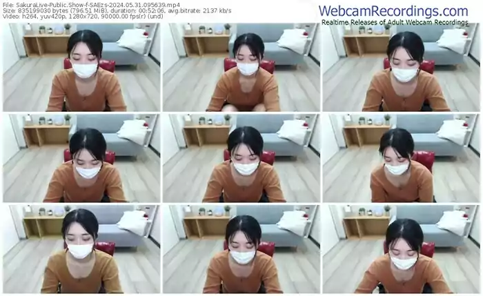 sakuralive-saezs-05-31-2024-09-56-39