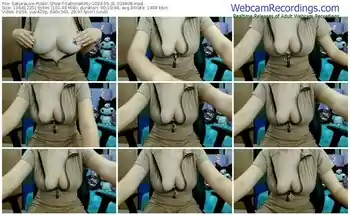 sakuralive-sabrinakitty-05-31-2024-02-48-08