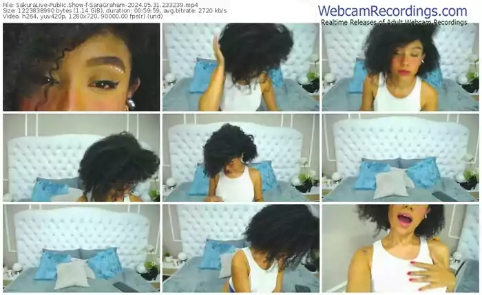 sakuralive-saragraham-05-31-2024-23-32-39