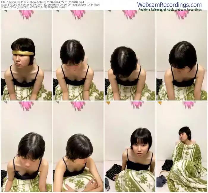 sakuralive-shiron0158-05-31-2024-09-06-18