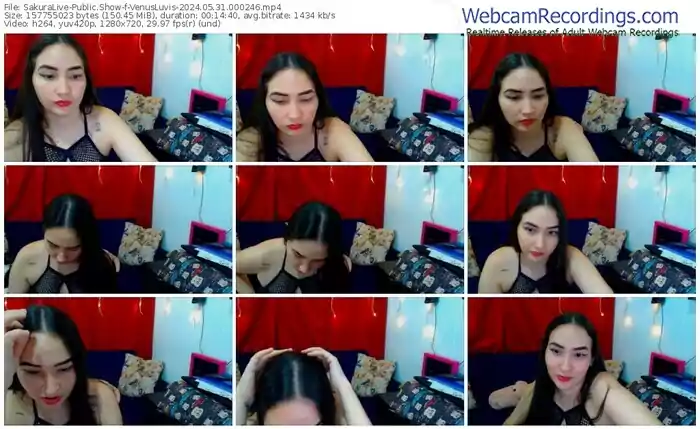 sakuralive-venusluvis-05-31-2024-00-02-46