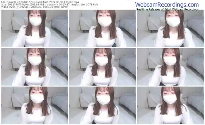 sakuralive-yukarub-05-31-2024-10-06-00