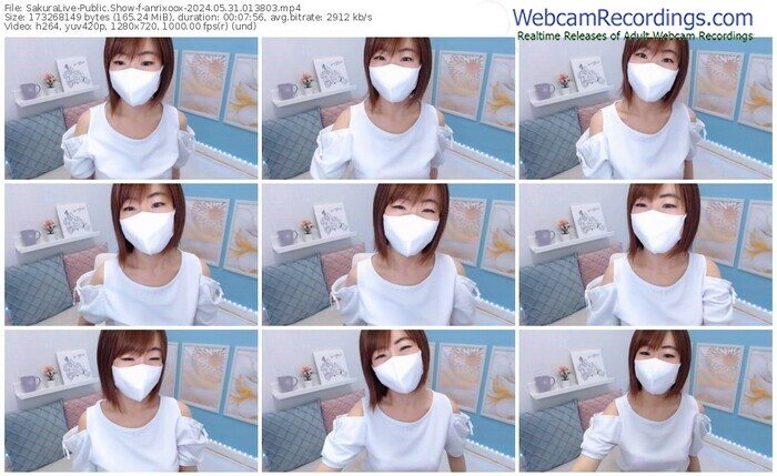 sakuralive-anrixoox-05-31-2024-01-38-03