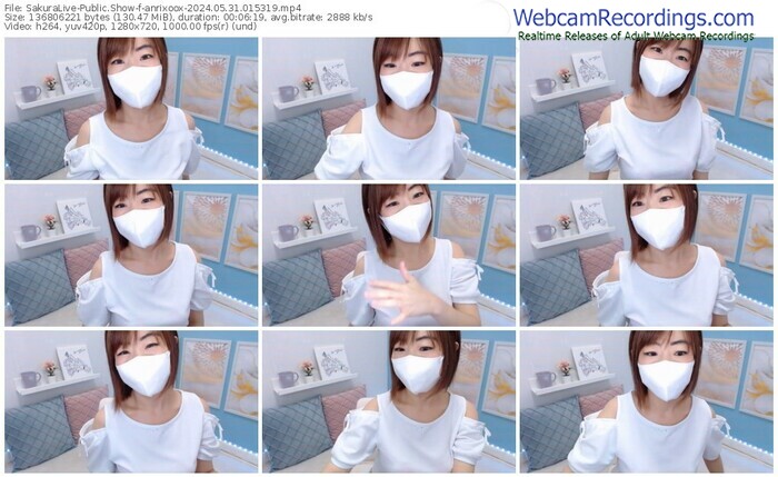 sakuralive-anrixoox-05-31-2024-01-53-19