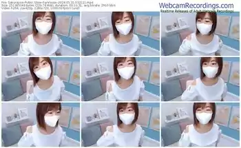 sakuralive-anrixoox-05-31-2024-03-21-21