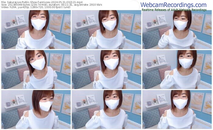 sakuralive-anrixoox-05-31-2024-03-21-21