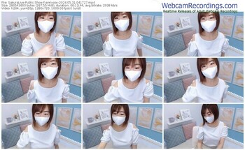 sakuralive-anrixoox-05-31-2024-04-17-27