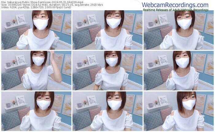 sakuralive-anrixoox-05-31-2024-04-42-26