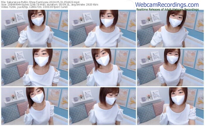 sakuralive-anrixoox-05-31-2024-05-44-22