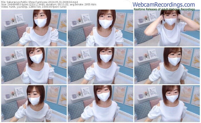 sakuralive-anrixoox-05-31-2024-06-06-34