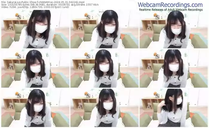 sakuralive-cnanamioc-05-31-2024-04-22-42