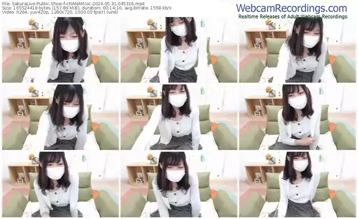 sakuralive-cnanamioc-05-31-2024-04-53-16