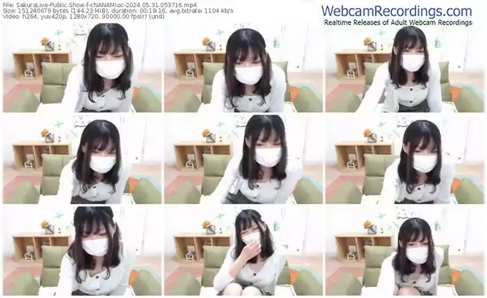 sakuralive-cnanamioc-05-31-2024-05-37-16