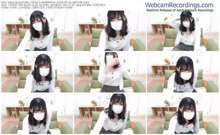 sakuralive-cnanamioc-05-31-2024-06-03-48