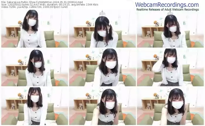 sakuralive-cnanamioc-05-31-2024-06-38-14