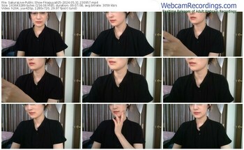 sakuralive-kaguya925-05-31-2024-23-09-57