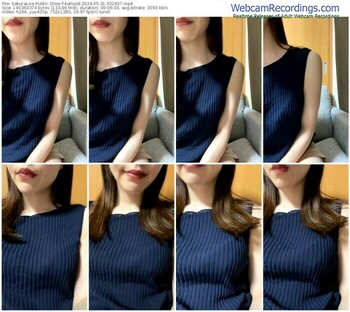 sakuralive-kahoo8-05-31-2024-03-24-37