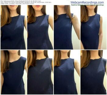 sakuralive-kahoo8-05-31-2024-05-15-02