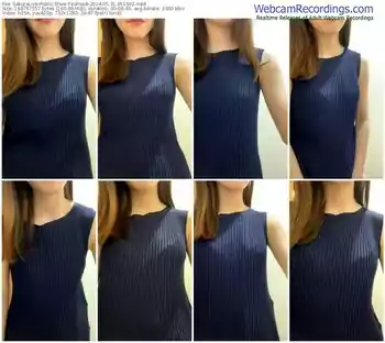 sakuralive-kahoo8-05-31-2024-05-15-02