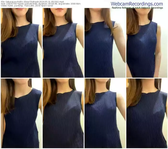 sakuralive-kahoo8-05-31-2024-05-15-02