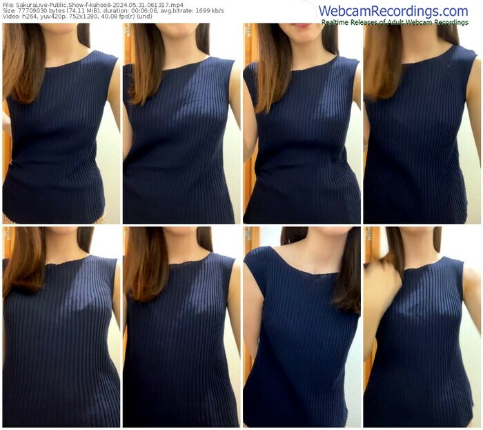 sakuralive-kahoo8-05-31-2024-06-13-17