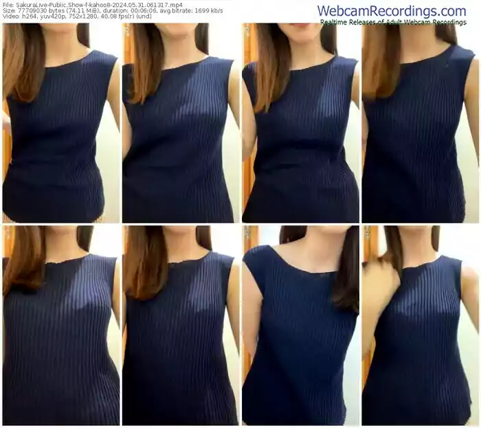 sakuralive-kahoo8-05-31-2024-06-13-17