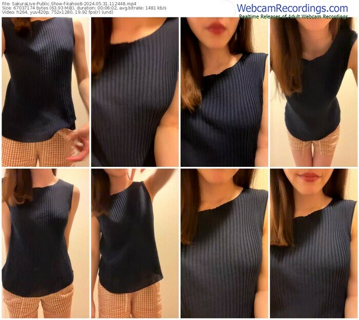 sakuralive-kahoo8-05-31-2024-11-24-48