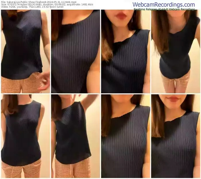 sakuralive-kahoo8-05-31-2024-11-24-48