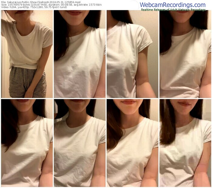 sakuralive-kahoo8-05-31-2024-12-58-59