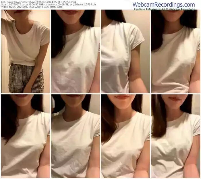 sakuralive-kahoo8-05-31-2024-12-58-59