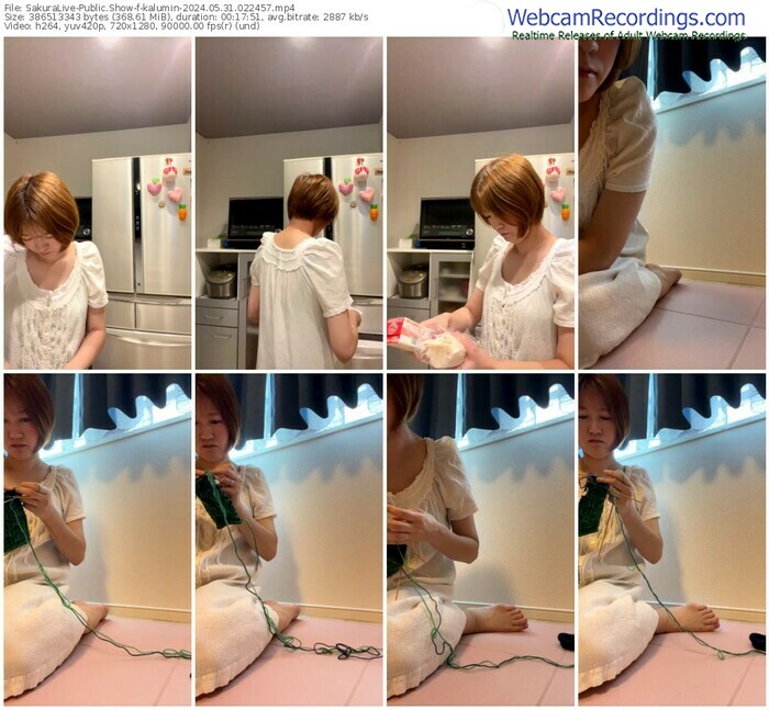 sakuralive-kalumin-05-31-2024-02-24-57