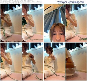 sakuralive-kalumin-05-31-2024-03-08-51