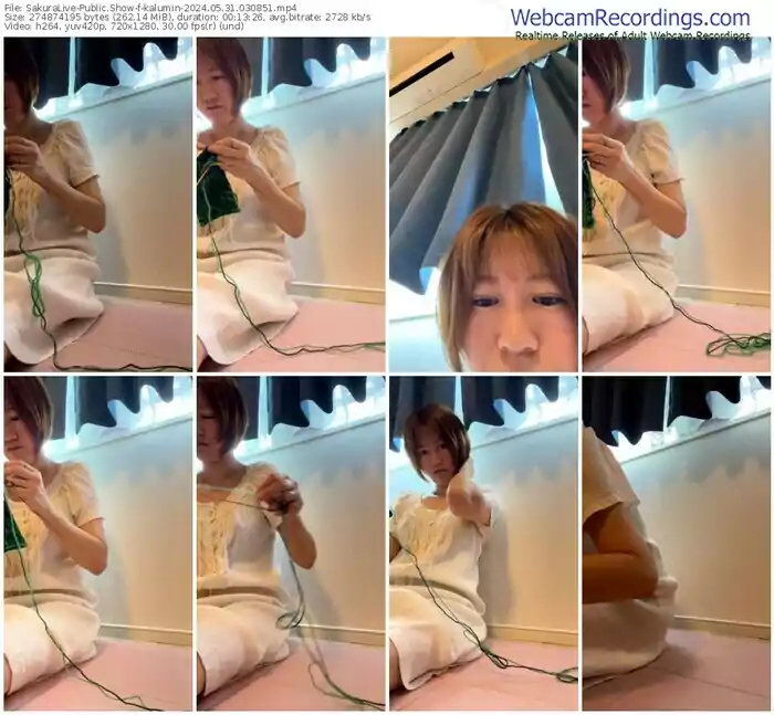 sakuralive-kalumin-05-31-2024-03-08-51