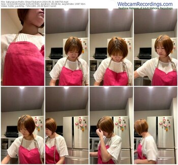 sakuralive-kalumin-05-31-2024-09-07-54